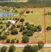 14088 Hartzog Rd photo